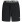 Jack & Jones Ανδρικό μαγιό Surf Double Waistband Swim Shorts